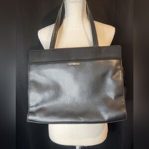 Nine West Accessories Black Bag